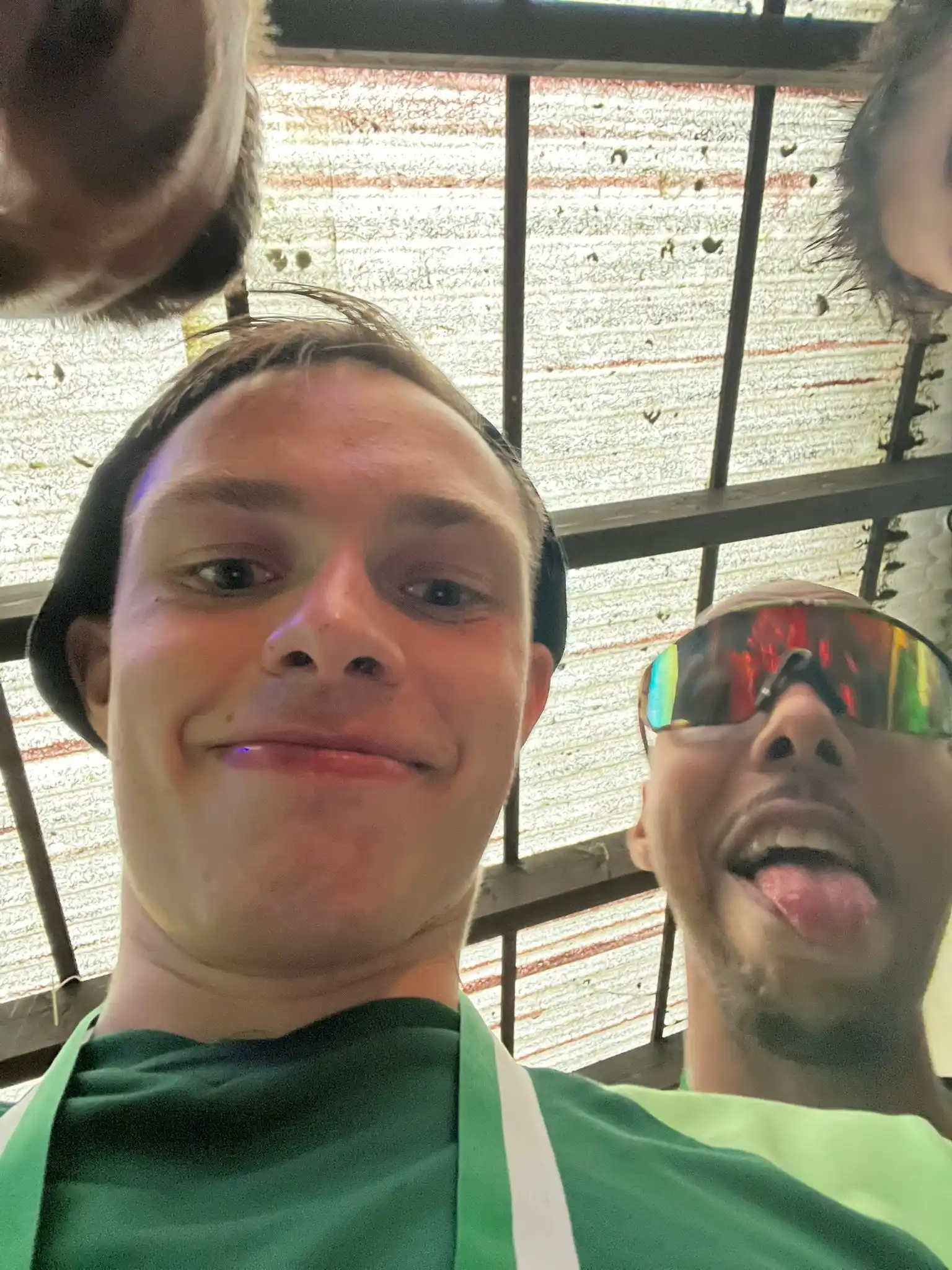 SV Tanne Thalheim Abtl. Fußball 🌲🌲🌲 post