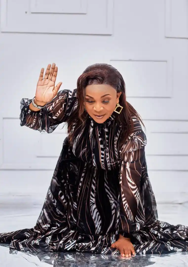 Image from Makoni Radio News: Happy birthday to you Shumba nyamuzihwa waridzi wemvuru nohoreka   Hon...