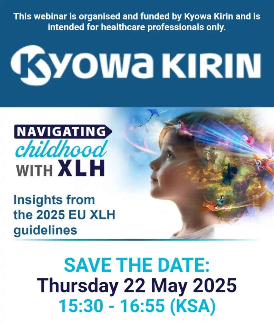 Image from CME Hours For Healthcare Providers: https://event.eu.on24.com/wcc/r/8000134531/8CA20616A1AE92011215015B3B7...
