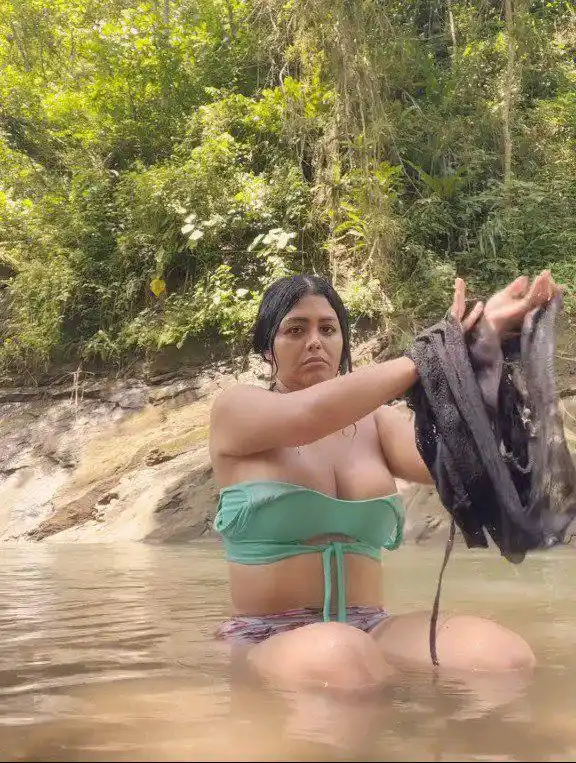 @NewVlog Hot Viral post