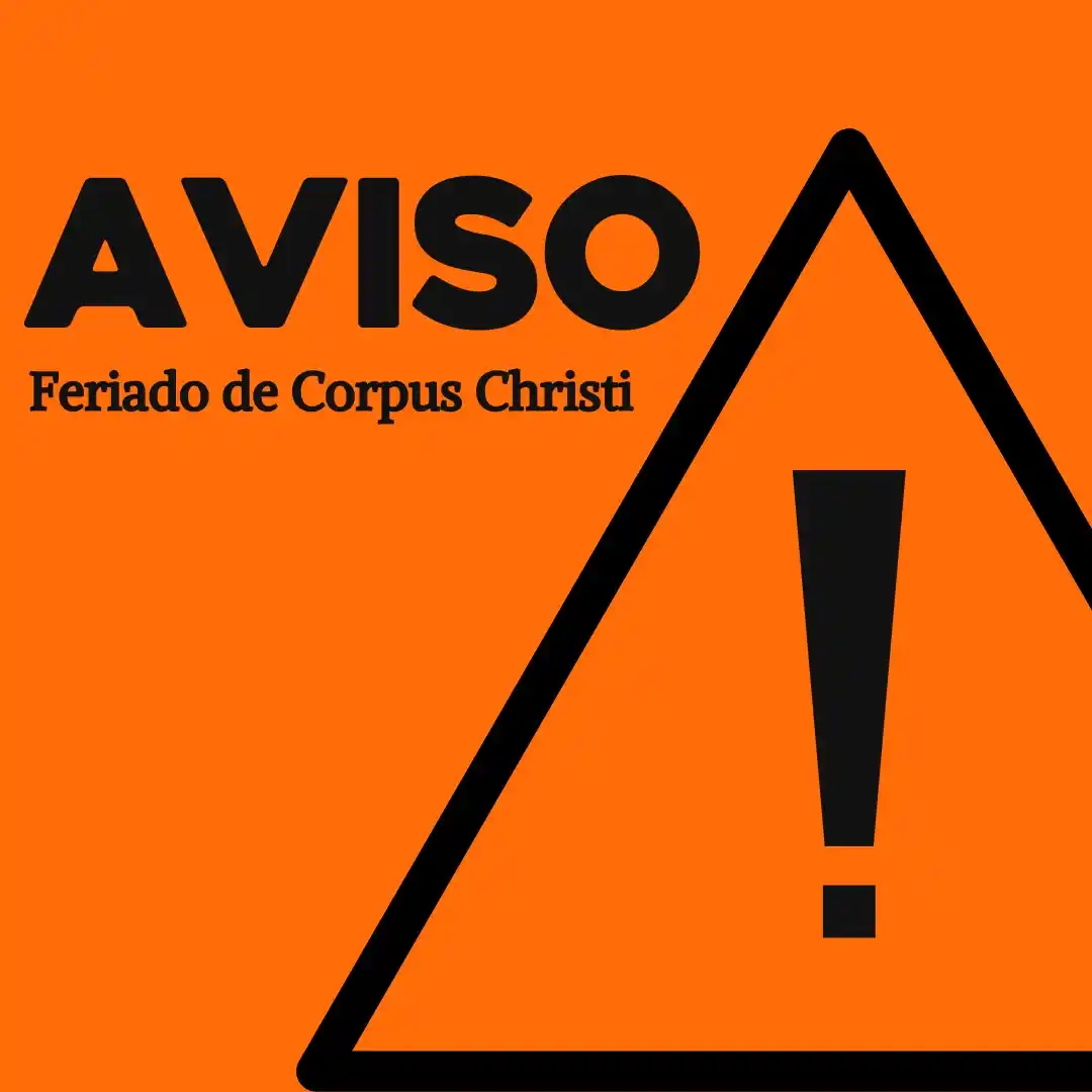 Image from IHU: Informamos que a Newsletter, enviada diariamente, voltará ser expedida...