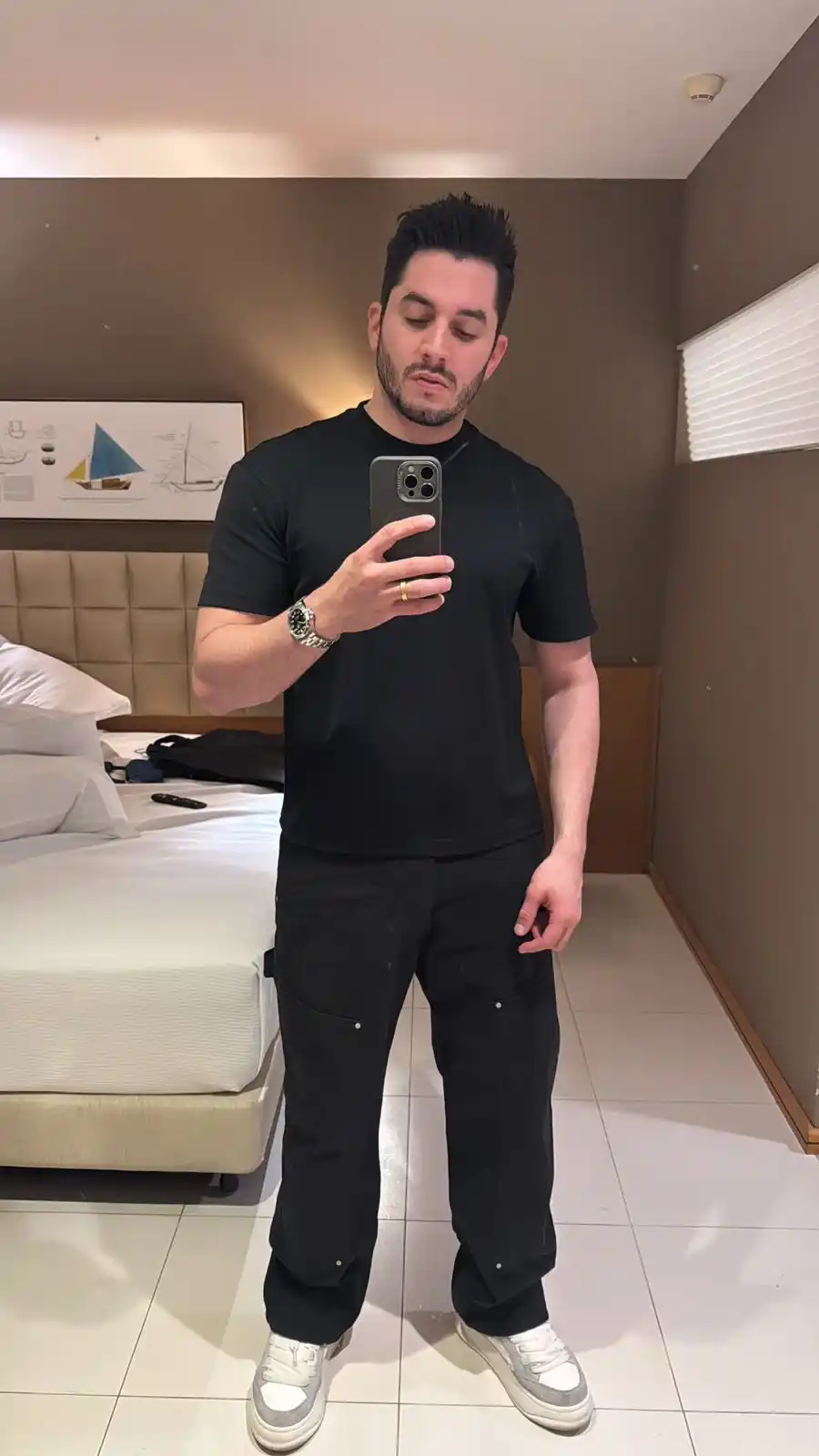 Image from Jonas Esticado: Já já tem Bumba Meu São João 😎...