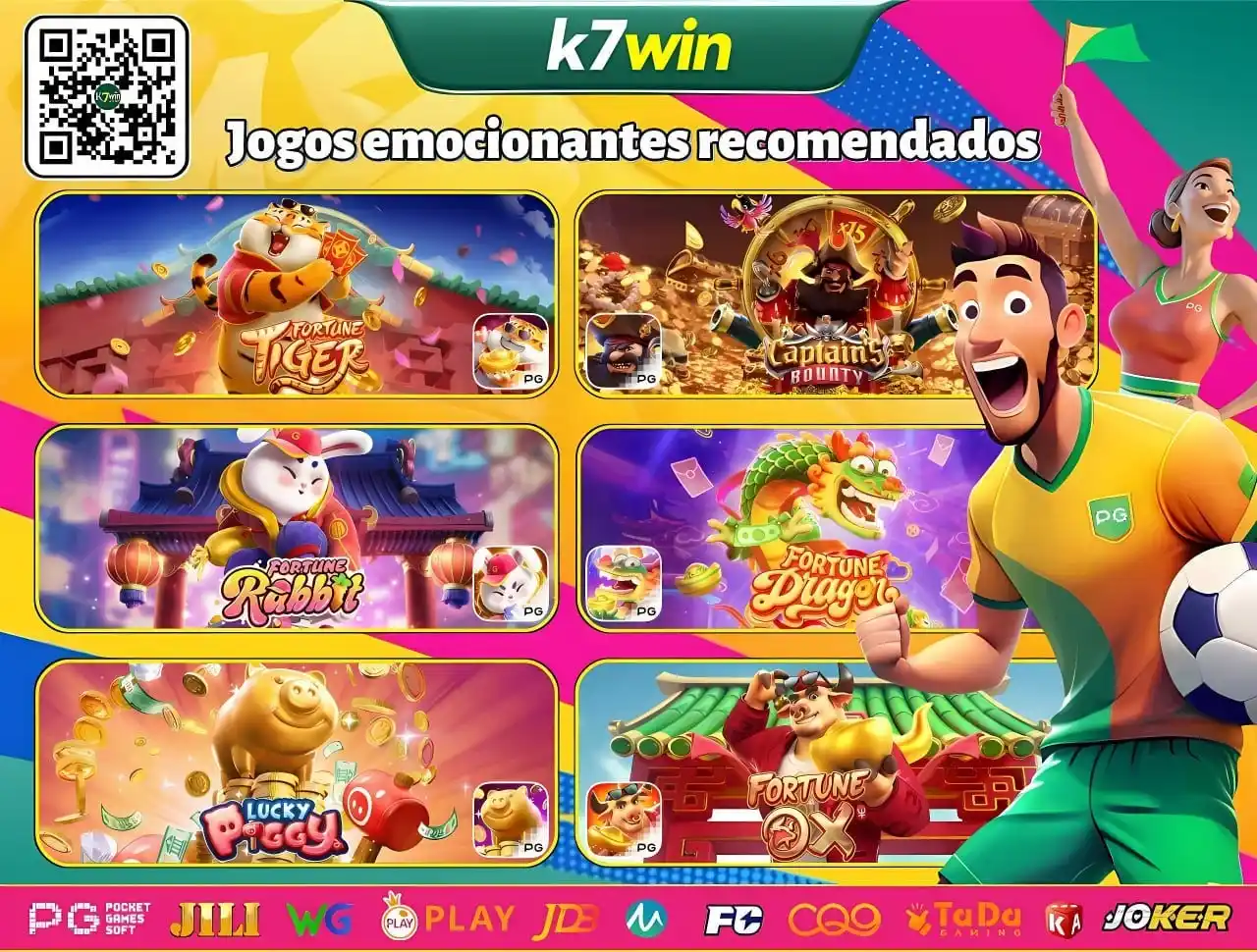 Image from k7win.com: K7WIN.APP K7WIN.COM | Líder de apostas na rede 【PG Slots - Parceir...