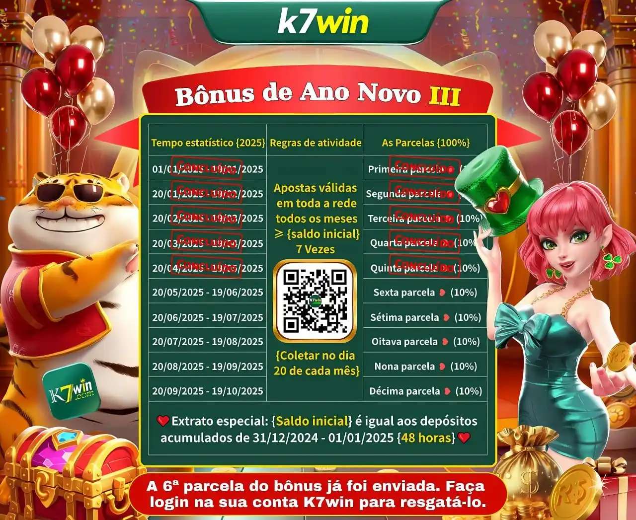 Image from k7win.com: K7WIN.APP ❤️PG Slots - Parceiro Oficial❤️ Atividades populares de h...