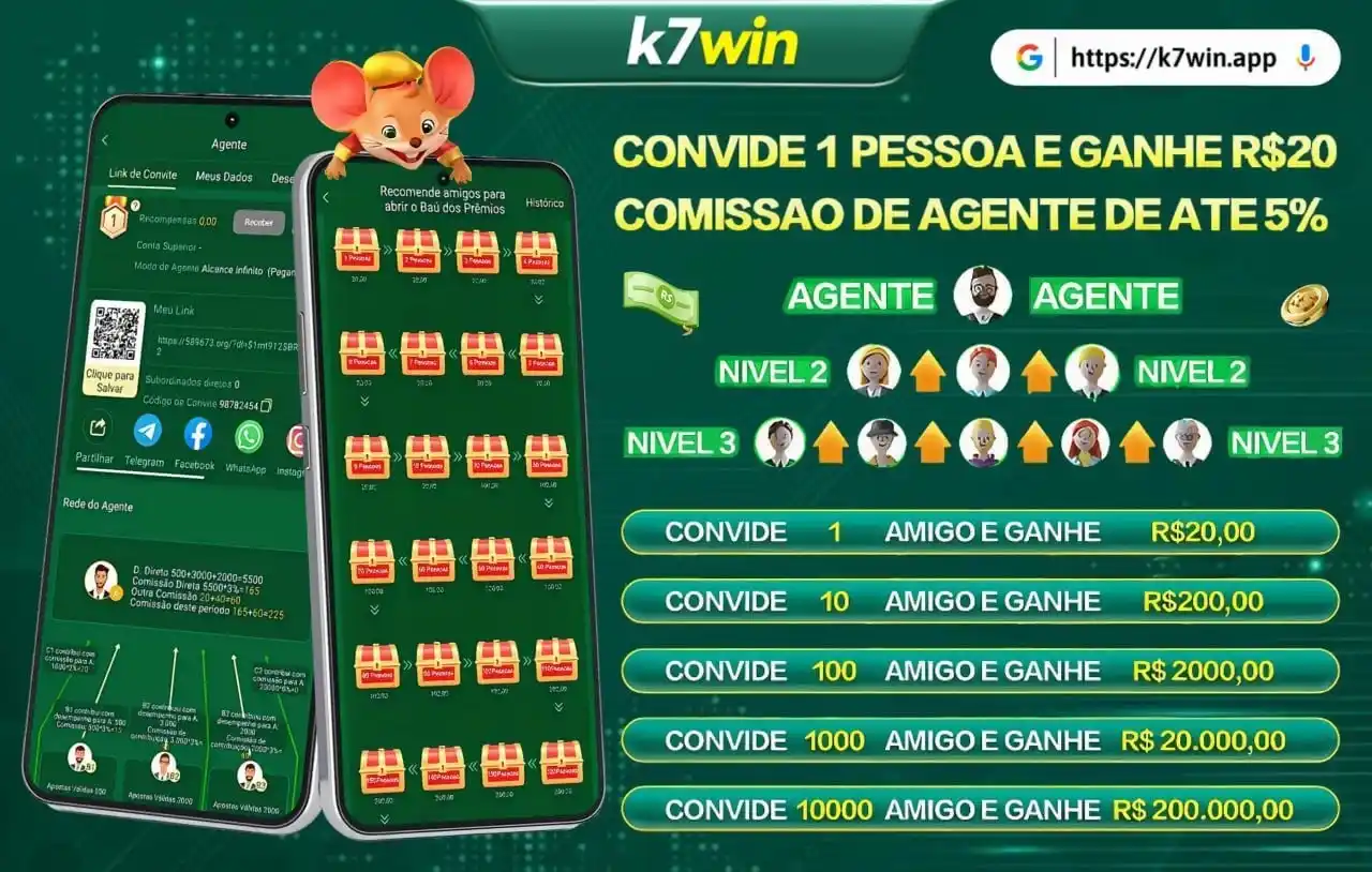 Image from k7win.com: K7WIN.COM | Líder de apostas na rede 【PG Slots - Parceiro Estratégico...