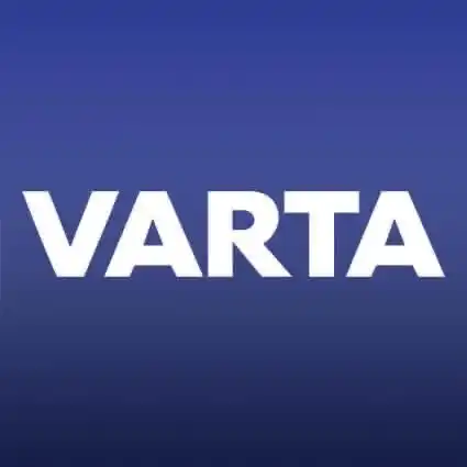 Image from كاربوست  Carboost Channel: 🔋 قريبًا في كاربوست | بطاريات VARTA الألمانية 🇩🇪  استعد لقوة تدوم! ...