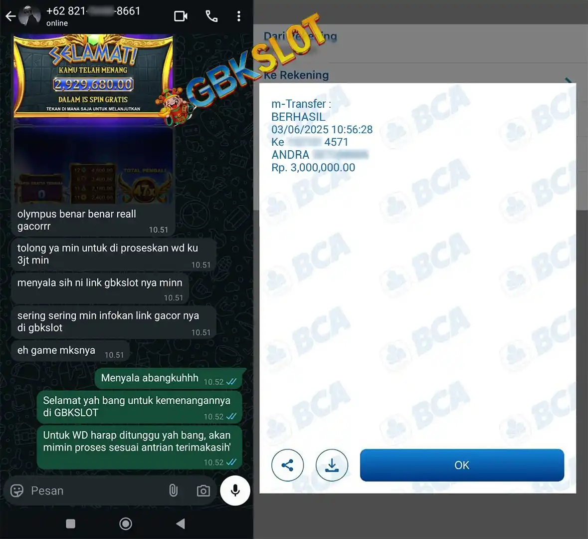 Lirik musik X video🎧 post