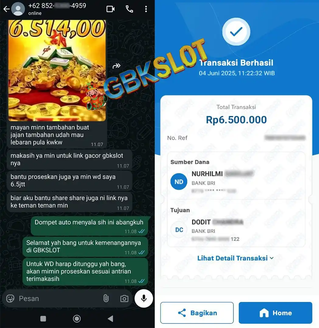 Lirik musik X video🎧 post