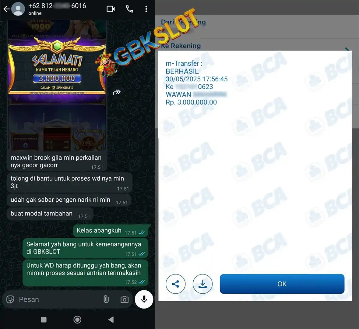 Lirik musik X video🎧 post