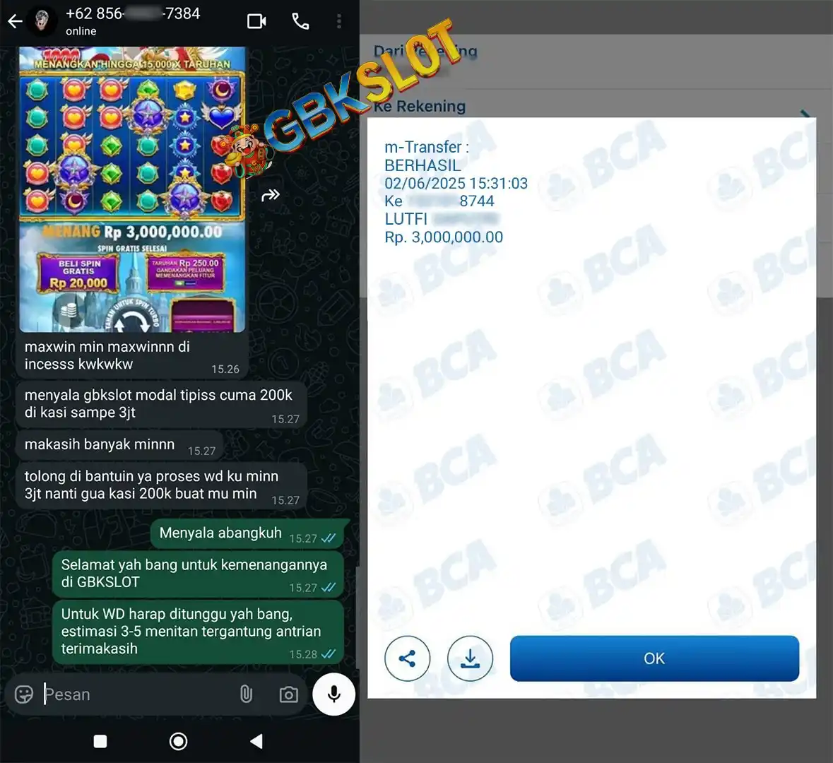 Lirik musik X video🎧 post