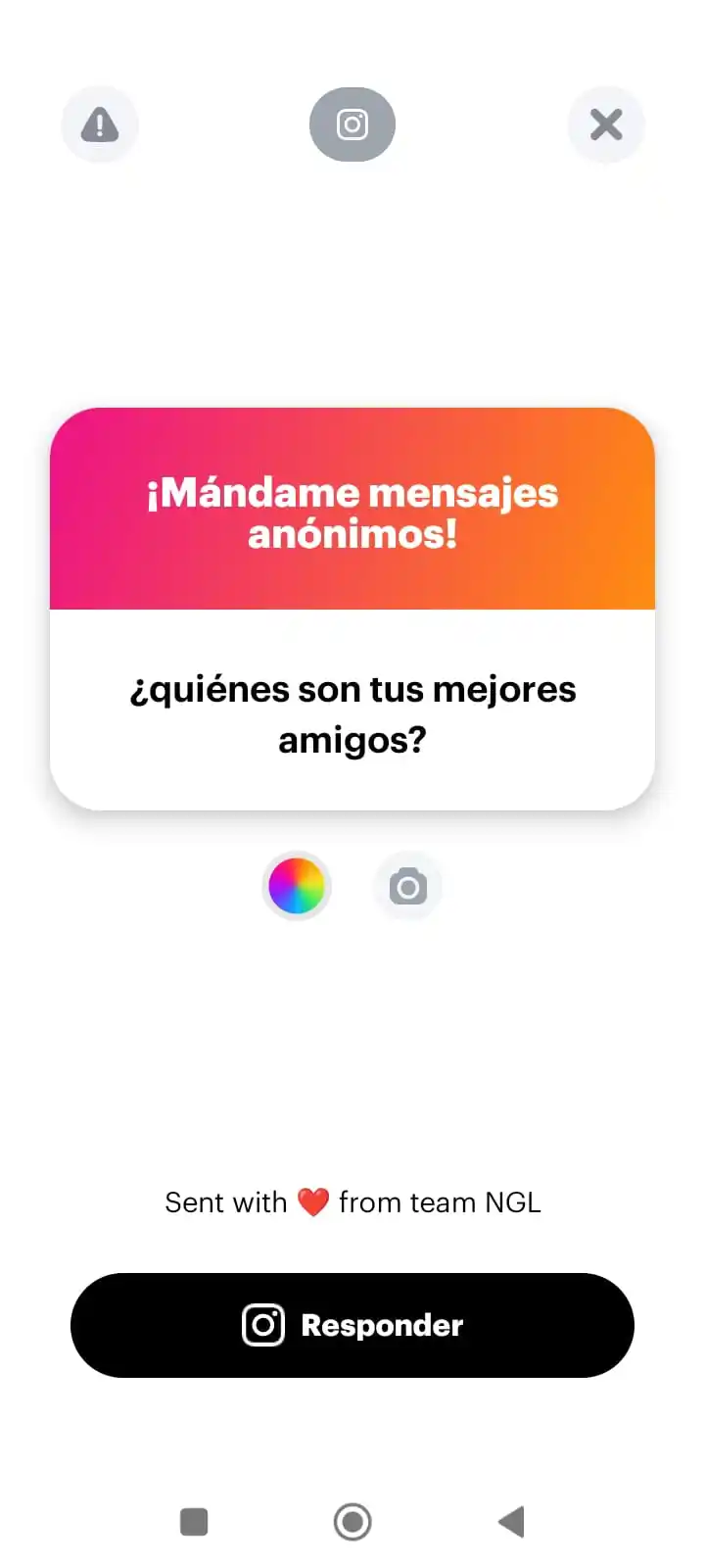 Image from Sotano De Santica Y Los Niños De Santica ❤: [🐱❤💅] mis mejores amigos son llamados: Adrián, Leonardo, Mathias,Adr...