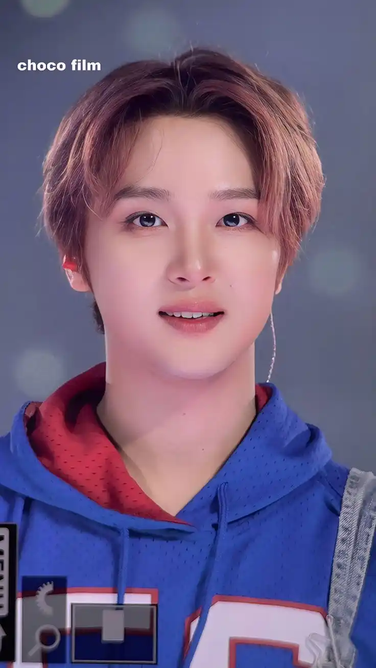 𝐋𝐄𝐄 𝐇𝐀𝐄𝐂𝐇𝐀𝐍 𝐍𝐂𝐓 𝐀𝐑𝐂𝐇𝐈𝐕𝐄𝐒🐻 post