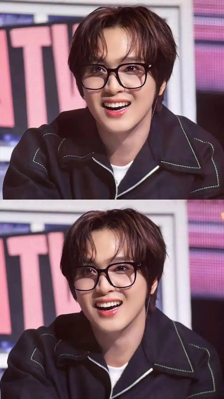 𝐋𝐄𝐄 𝐇𝐀𝐄𝐂𝐇𝐀𝐍 𝐍𝐂𝐓 𝐀𝐑𝐂𝐇𝐈𝐕𝐄𝐒🐻 post