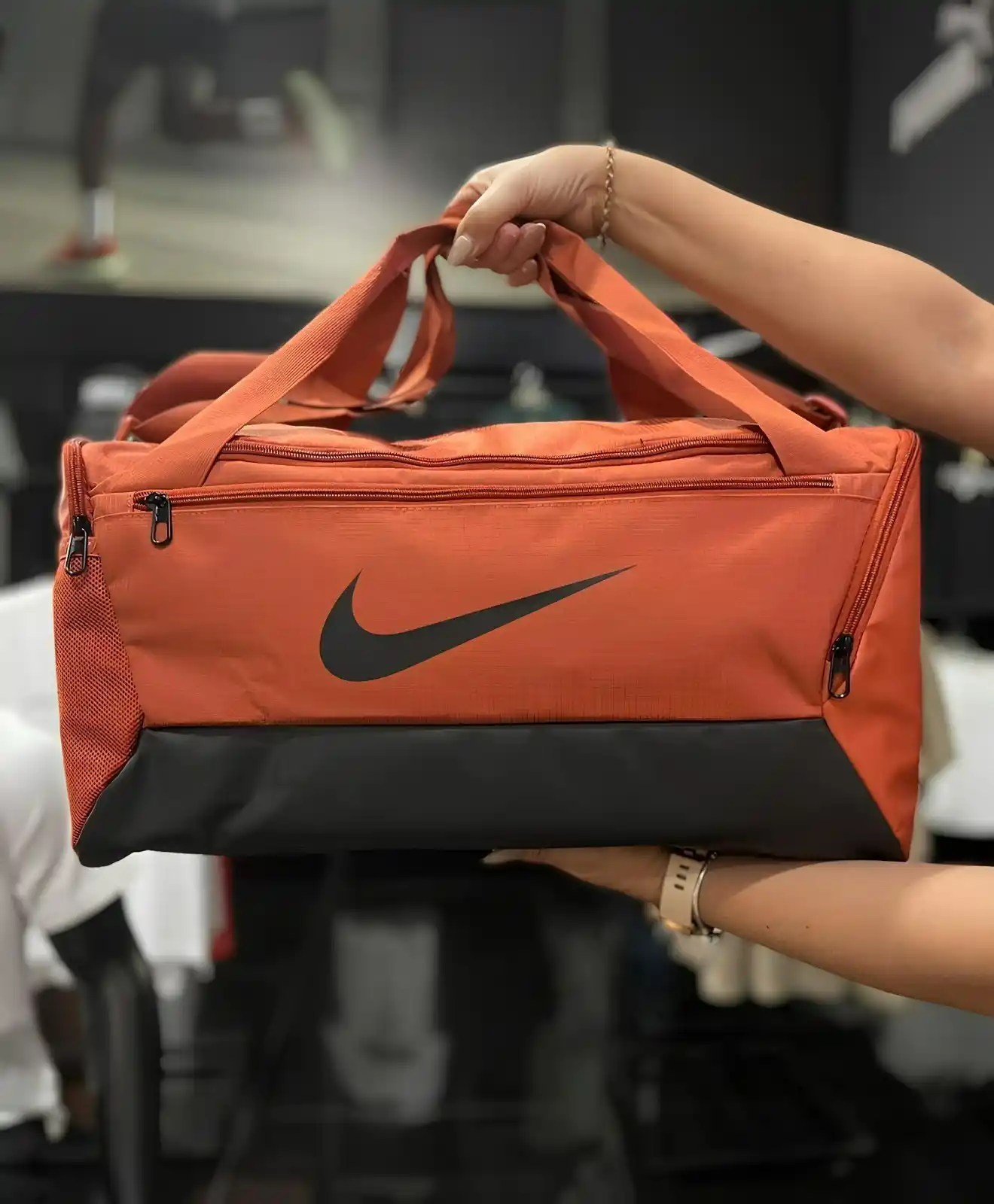 OFERTÔMETRO 🛍️ cupons e promoções absurdas post