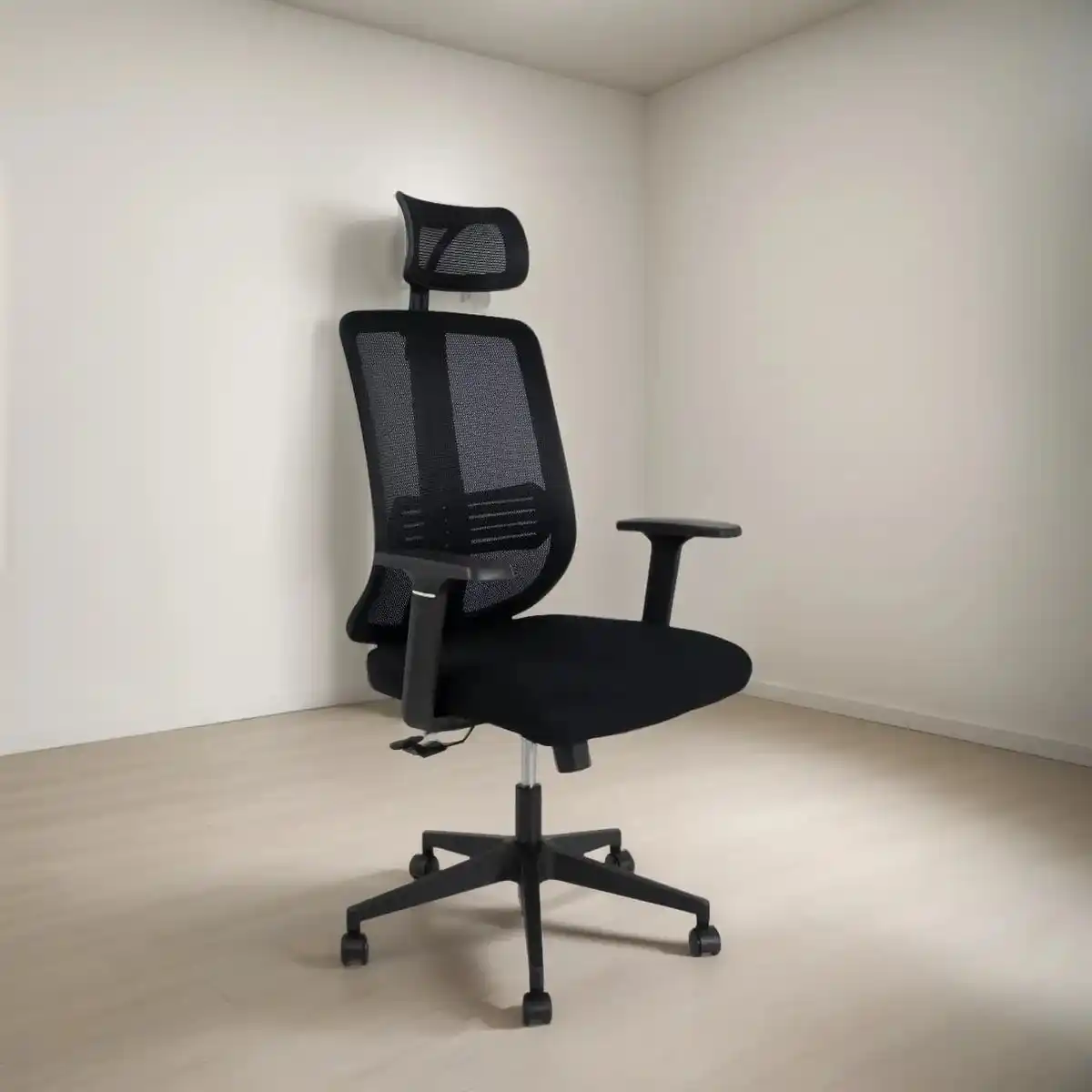 OFERTÔMETRO 🛍️ cupons e promoções absurdas post