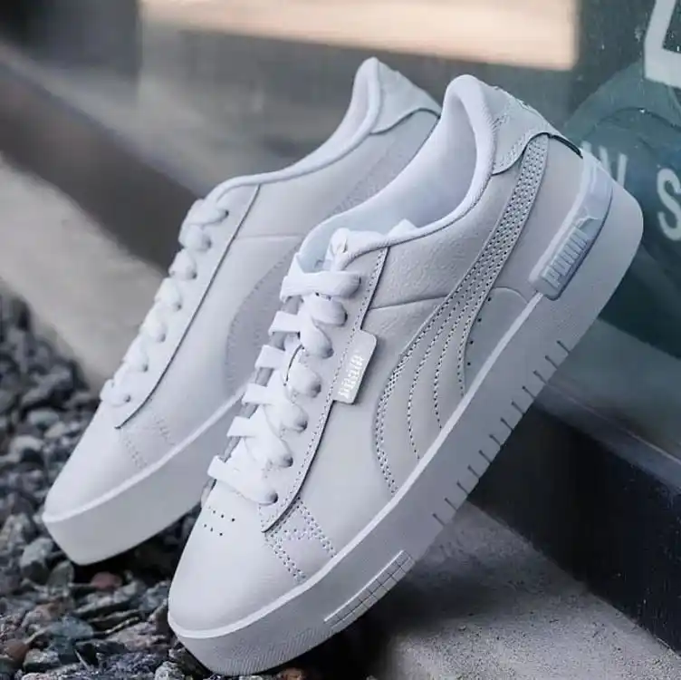 OFERTÔMETRO 🛍️ cupons e promoções absurdas post