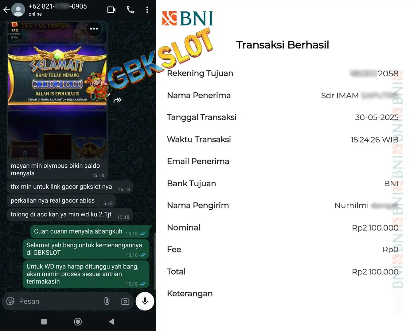 Lirik musik X video🎧 post