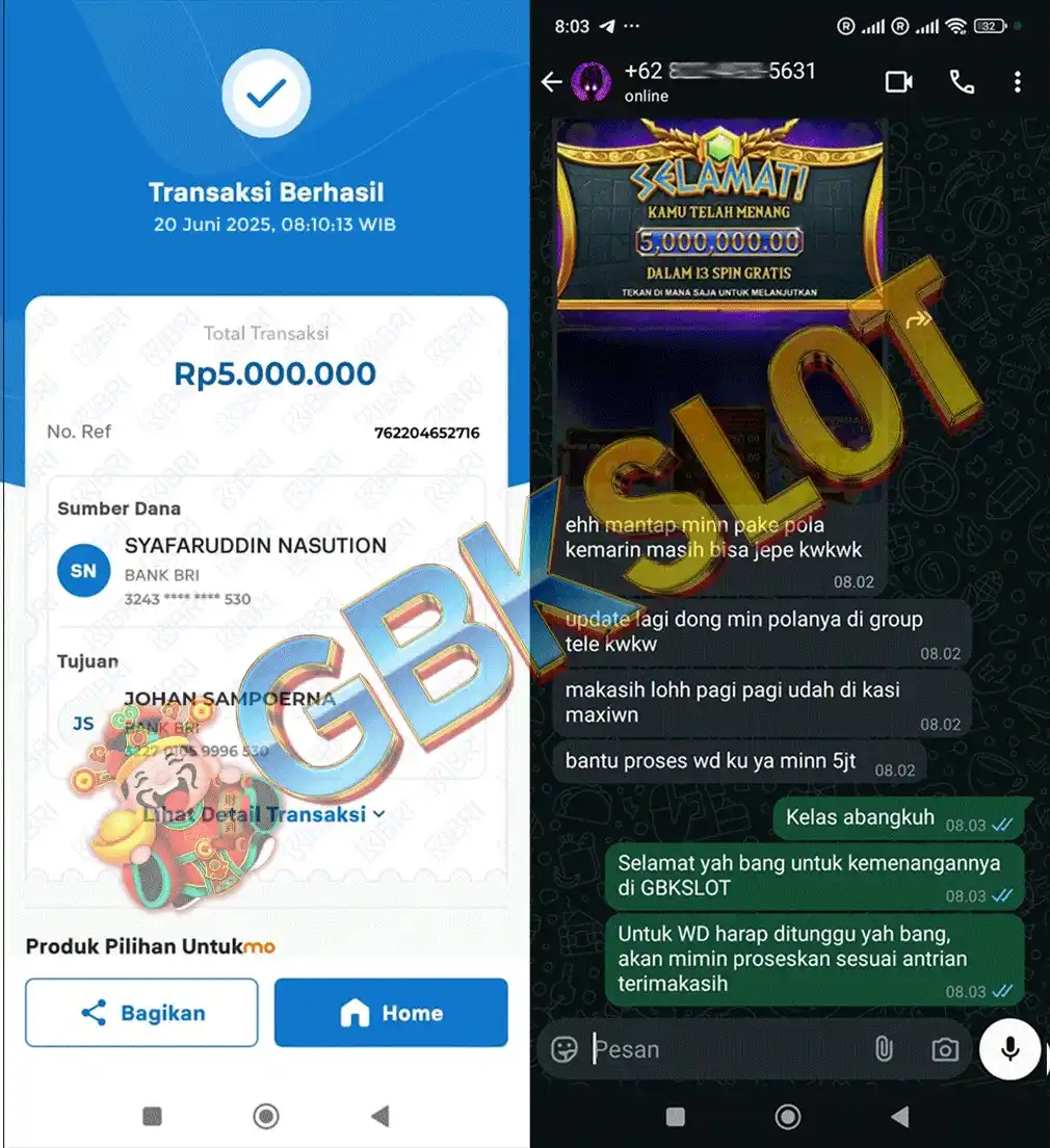 playlist lagu 🇮🇩-🇲🇾 post