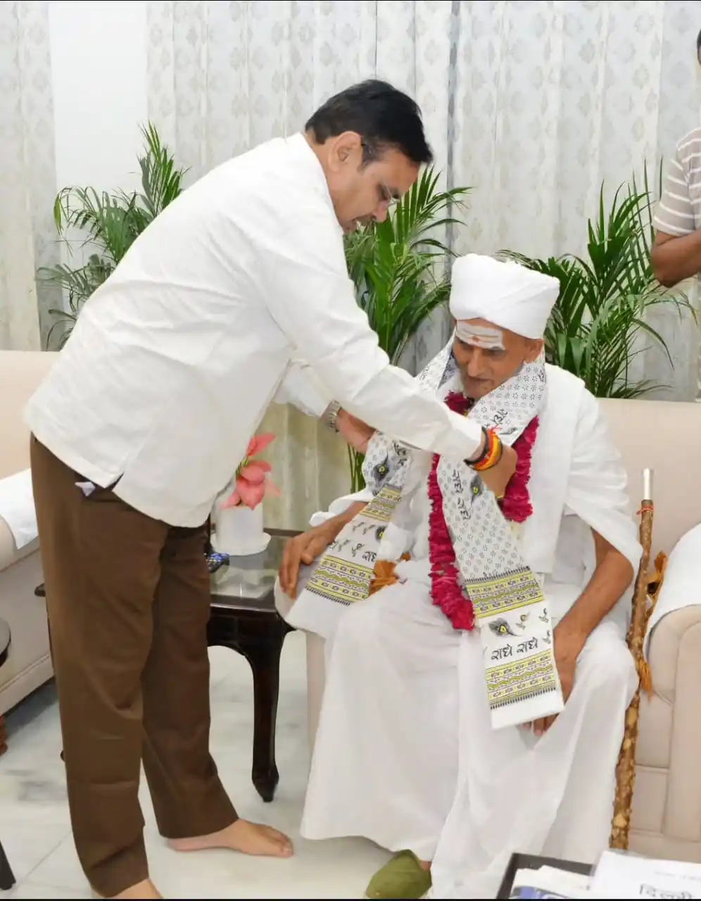 श्री खेतेश्वर ब्रह्मधाम तीर्थ आसोतरा post