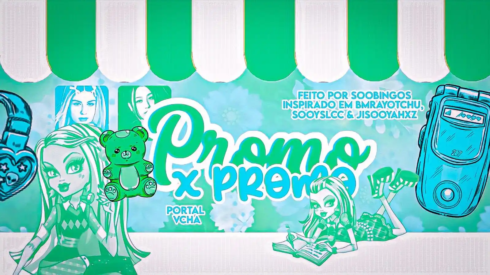 ֪░⃝ ⃝ֹ👛ׅᩨ᳕ 𝗣̸᤻͡𝝝𝗥ᩘ𝗧⃘𐇽፝𐌀𝗟 ⨳ 𝗩𝗖̶⃘𝗛𝗔̷ׄױ Ი꯭𐑼 post