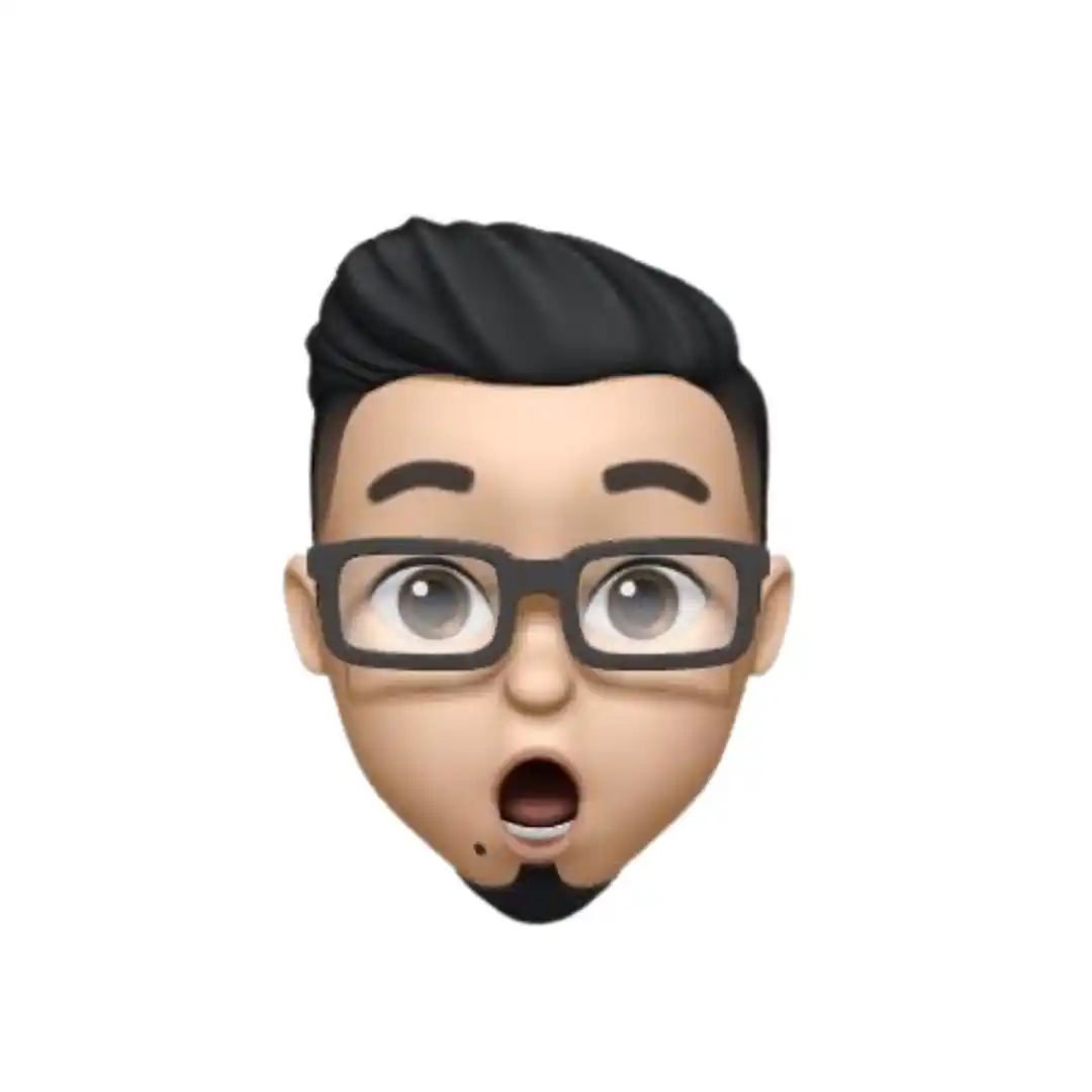 El espacio de Juanflobe post