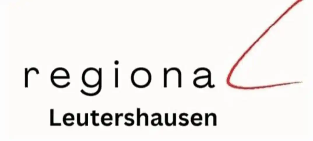 Image from regionaL Leutershausen: *regionaL Leutershausen* _Suchen & Finden_ Hallo liebe Community! 😊...