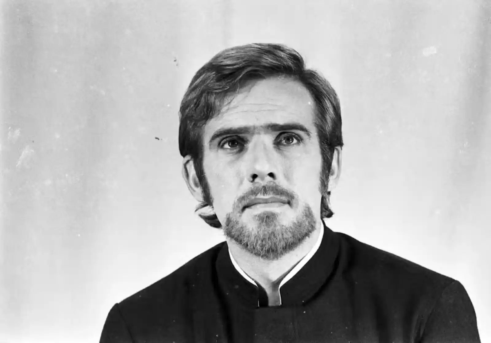 Correio Braziliense post