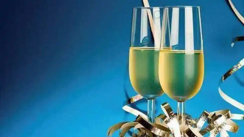 Image from Irish Examiner: *Revealed: The winning €250m EuroMillions ticket was sold in Cork* T...