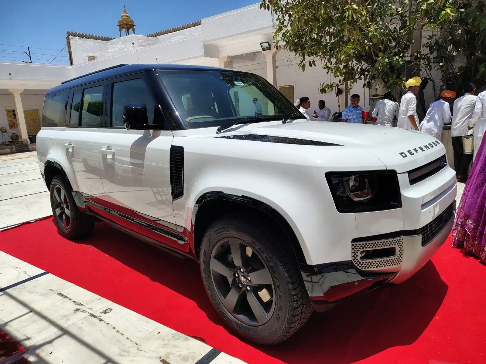 श्री खेतेश्वर ब्रह्मधाम तीर्थ आसोतरा post