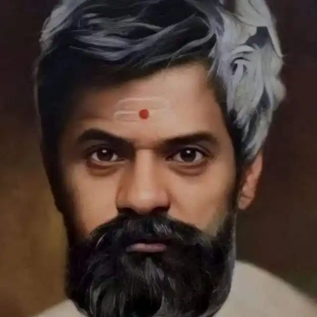 सिध्दाश्रम सत्संग परिवार post