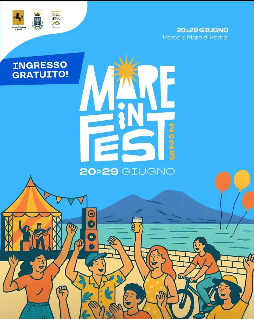 Image from Libreria Libridine Portici: Siamo strafelici, stramozionati e stracarichi, e non potevamo assoluta...