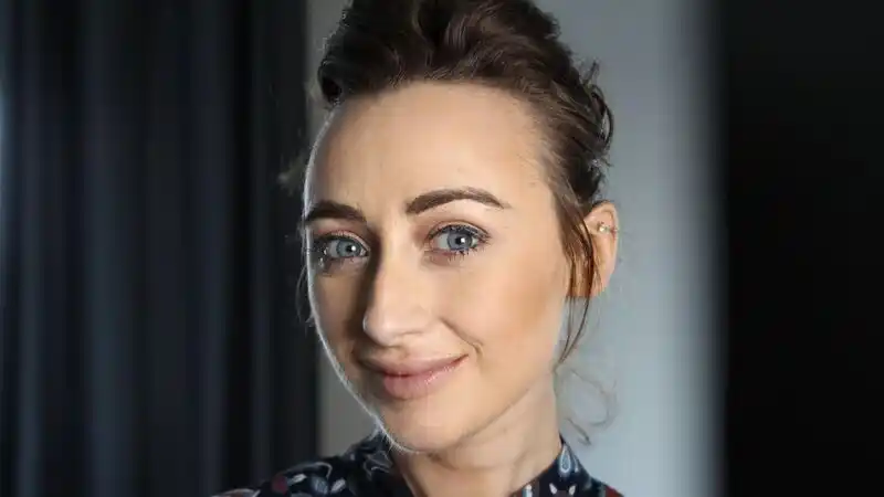 Image from Irish Examiner: *Simon Harris promises 'definite plan' for Laura Brennan HPV catch-up ...