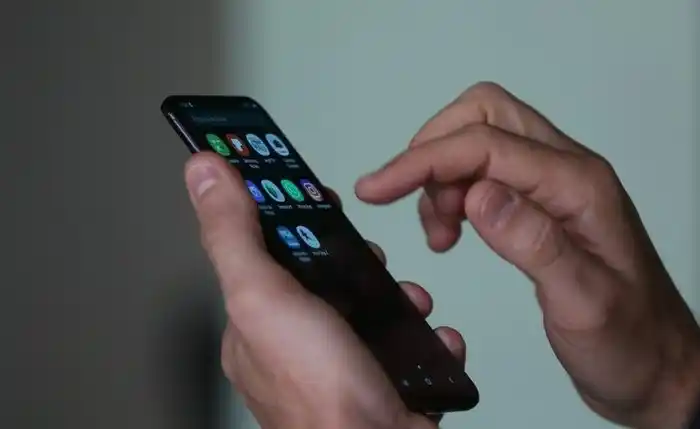 Image from Jornal Extra Alagoas: *SSP convoca 466 pessoas para devolução de celulares recuperados em Al...