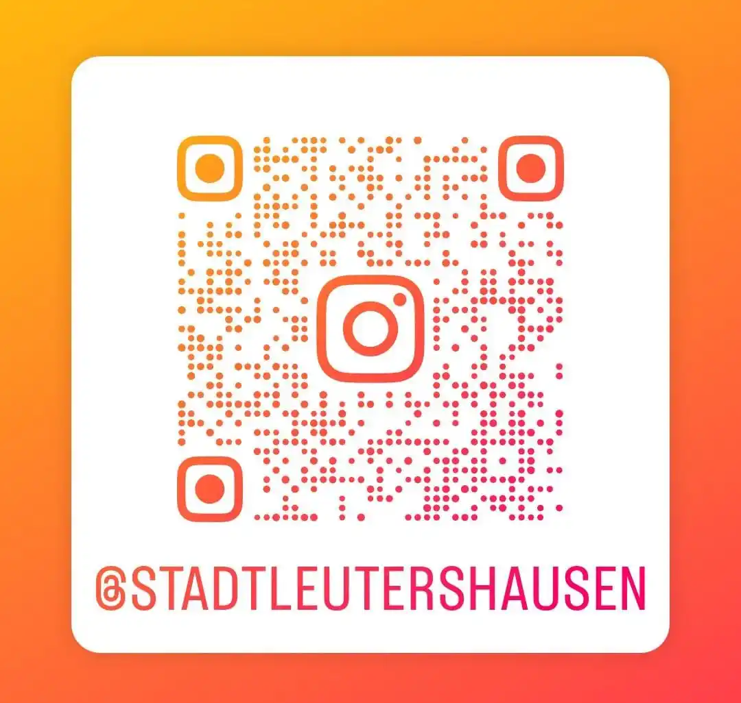 Image from regionaL Leutershausen: *Stadt Leutershausen* _RATHAUS direkt!_ 🆕 🆕 🆕 🆕 🆕 ...
