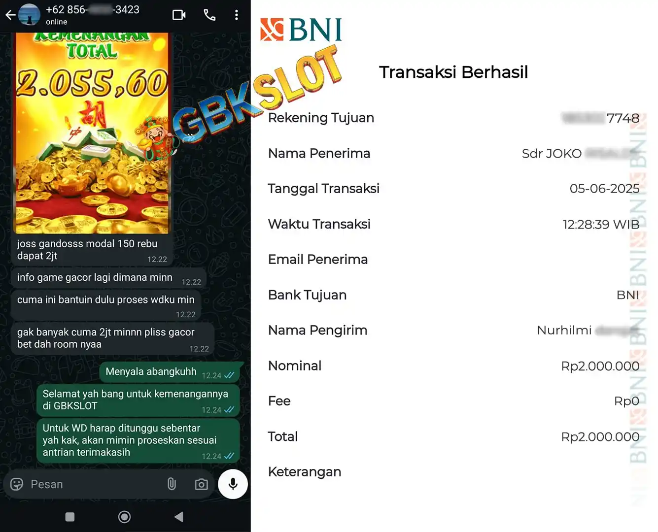 Lirik musik X video🎧 post