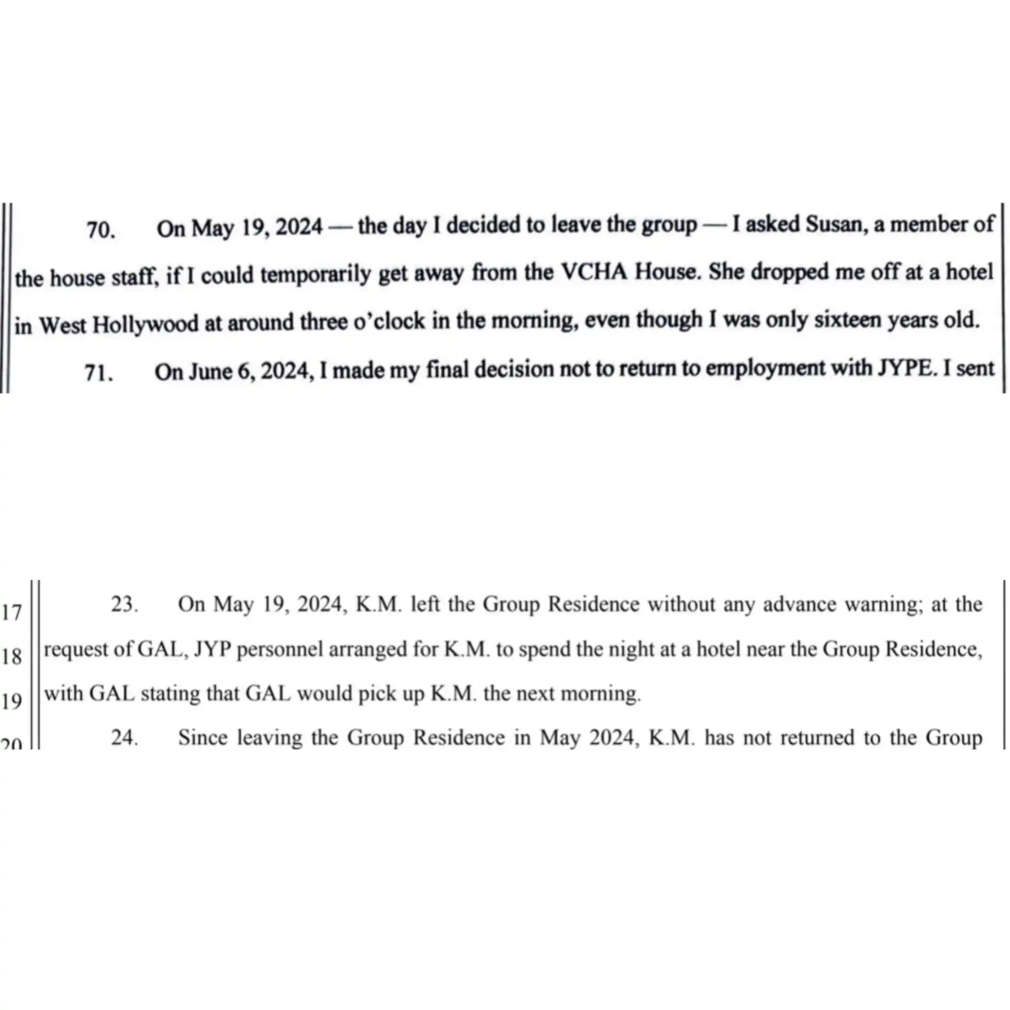 ֪░⃝ ⃝ֹ👛ׅᩨ᳕ 𝗣̸᤻͡𝝝𝗥ᩘ𝗧⃘𐇽፝𐌀𝗟 ⨳ 𝗩𝗖̶⃘𝗛𝗔̷ׄױ Ი꯭𐑼 post