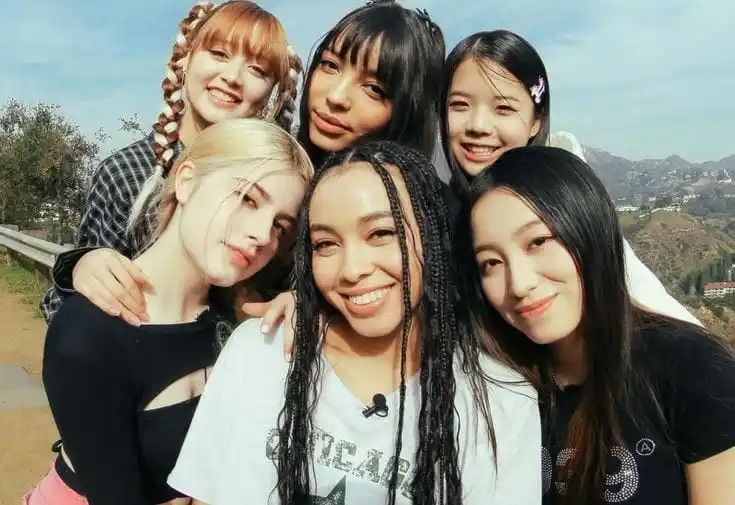 ֪░⃝ ⃝ֹ👛ׅᩨ᳕ 𝗣̸᤻͡𝝝𝗥ᩘ𝗧⃘𐇽፝𐌀𝗟 ⨳ 𝗩𝗖̶⃘𝗛𝗔̷ׄױ Ი꯭𐑼 post