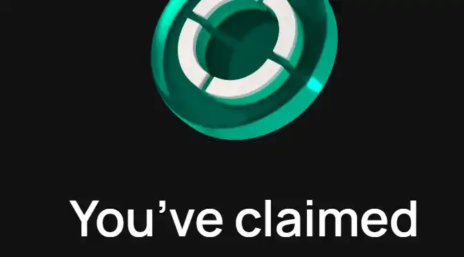 Image from STAYFOCUSED ALPHA CHANNEL 📈📉💎📚💡: visit https://yaps.kaito.ai/airdrops if you yap or you stake $kaito ...