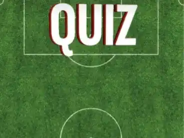 UOL | Messi, Cristiano Ronaldo, Mbappé e cia post