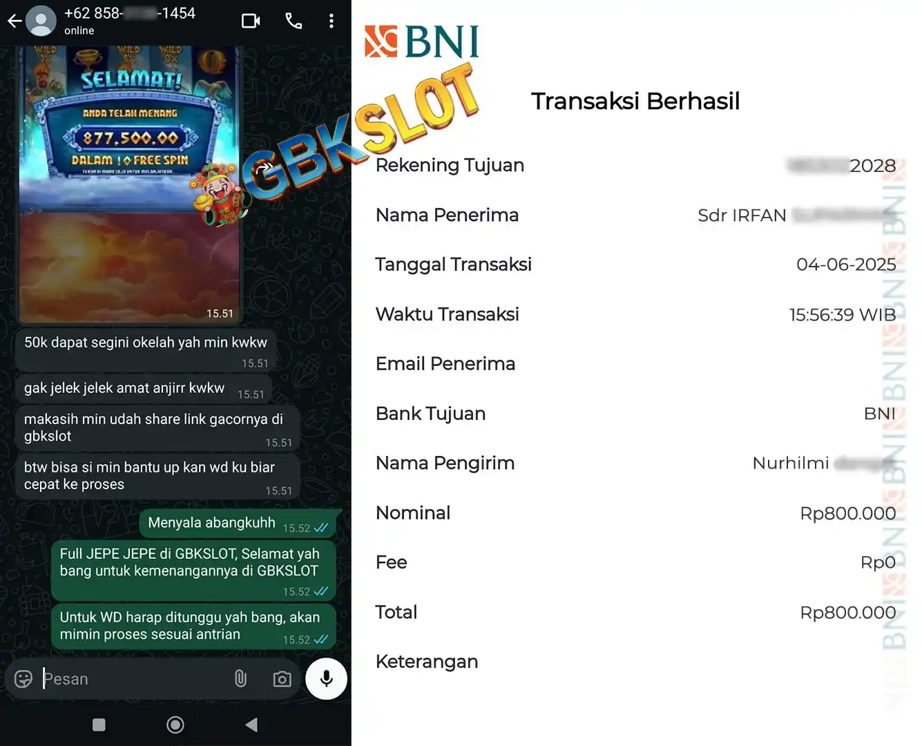 Lirik musik X video🎧 post