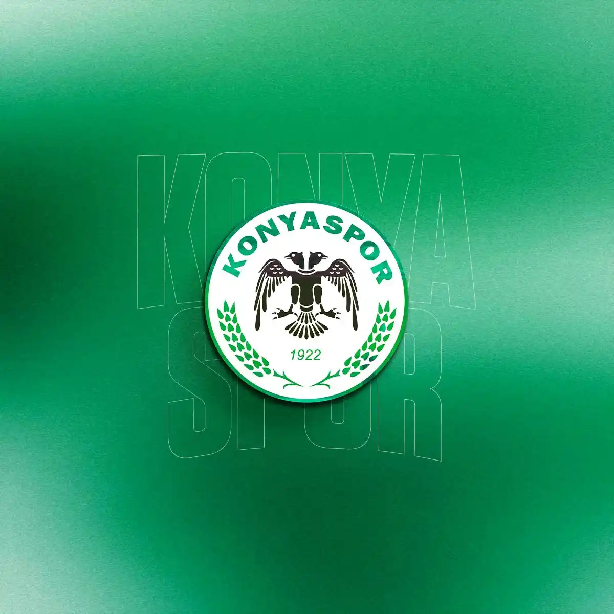 Image from Konyaspor: 21 Haziran Cumartesi ve 22 Haziran Pazar günü yapılacak Yükseköğretim ...