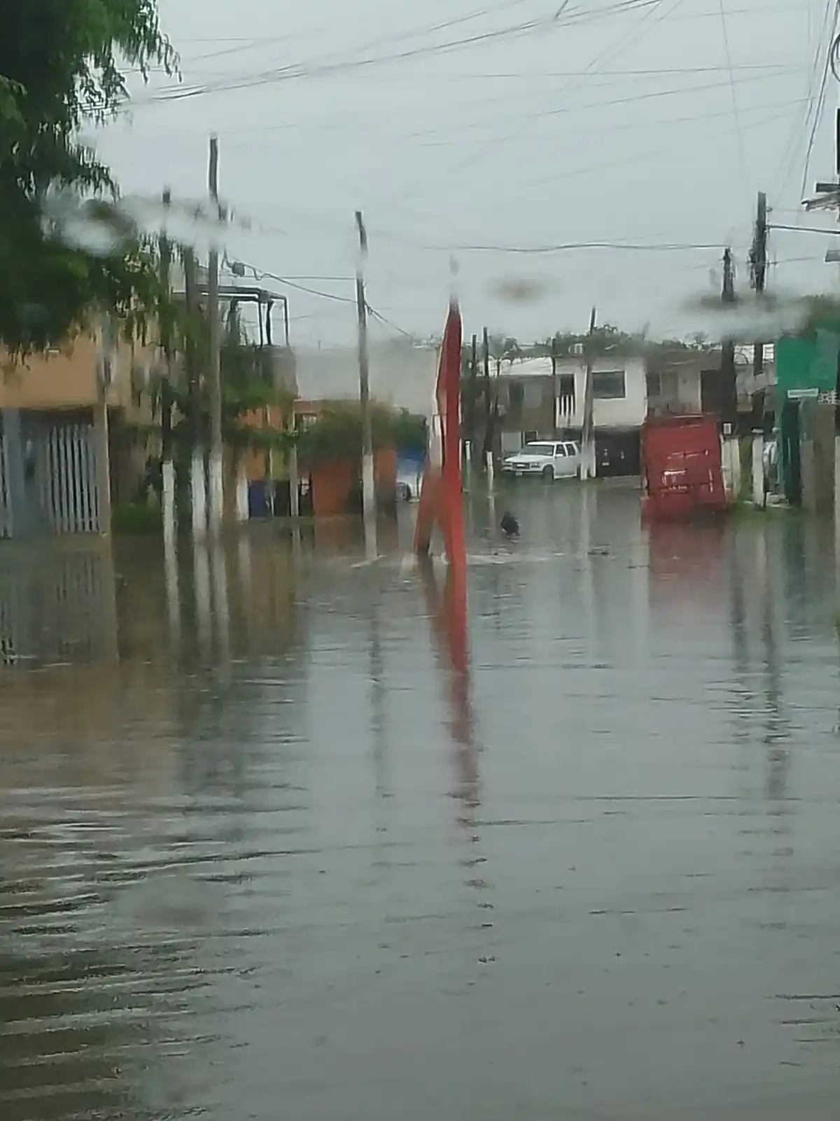 Image from Reporteros En La Zona🚨🎥📡📸: <a class="text-blue-500 hover:underline cursor-pointer" href="/hashtag...