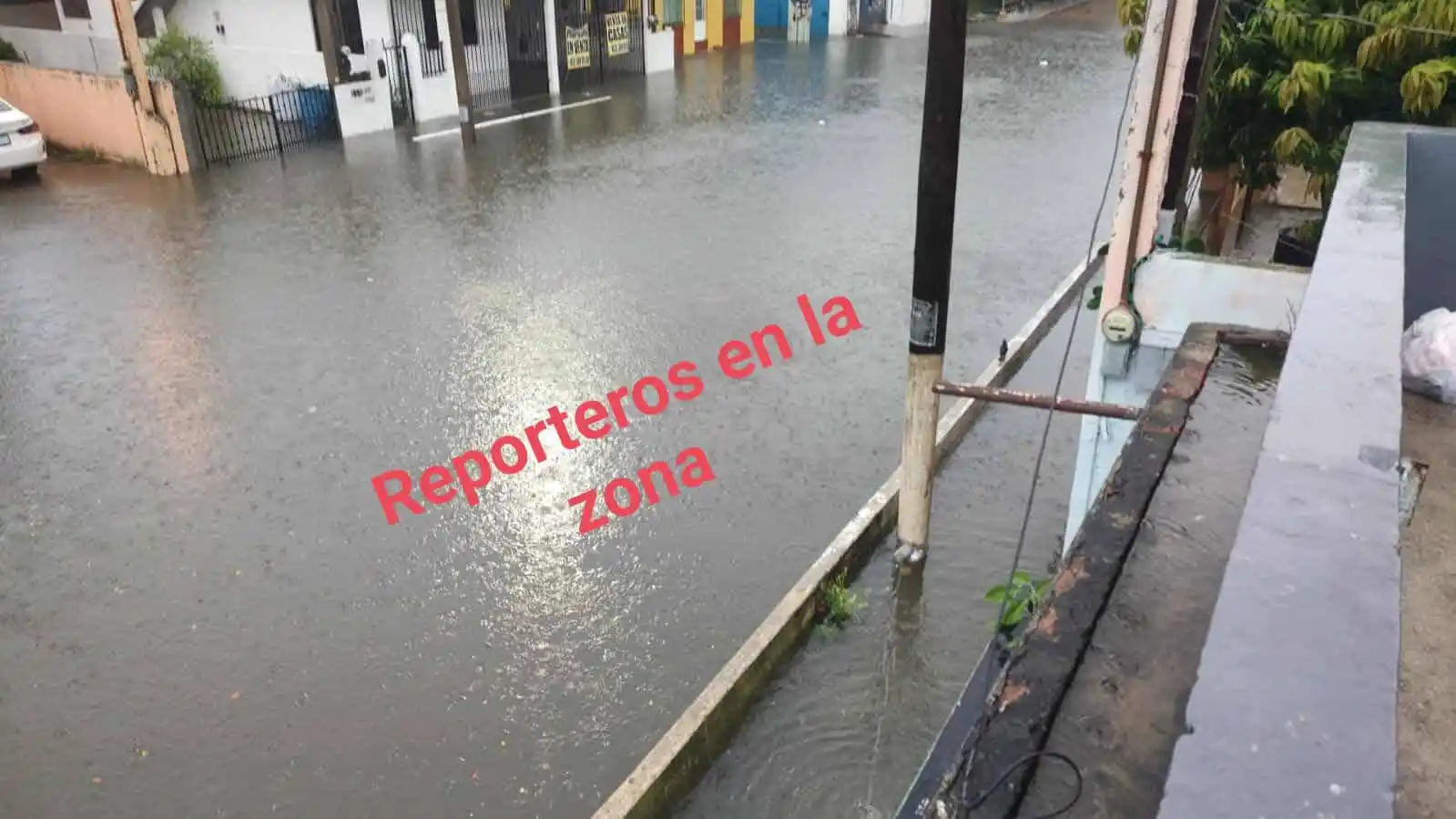 Image from Reporteros En La Zona🚨🎥📡📸: <a class="text-blue-500 hover:underline cursor-pointer" href="/hashtag...
