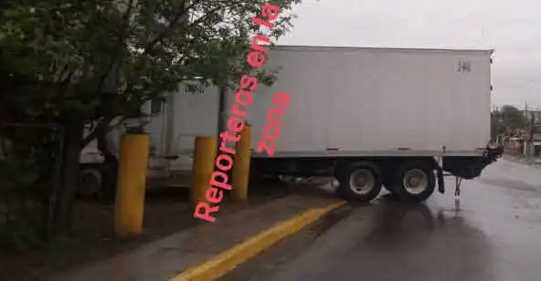 Image from Reporteros En La Zona🚨🎥📡📸: <a class="text-blue-500 hover:underline cursor-pointer" href="/hashtag...