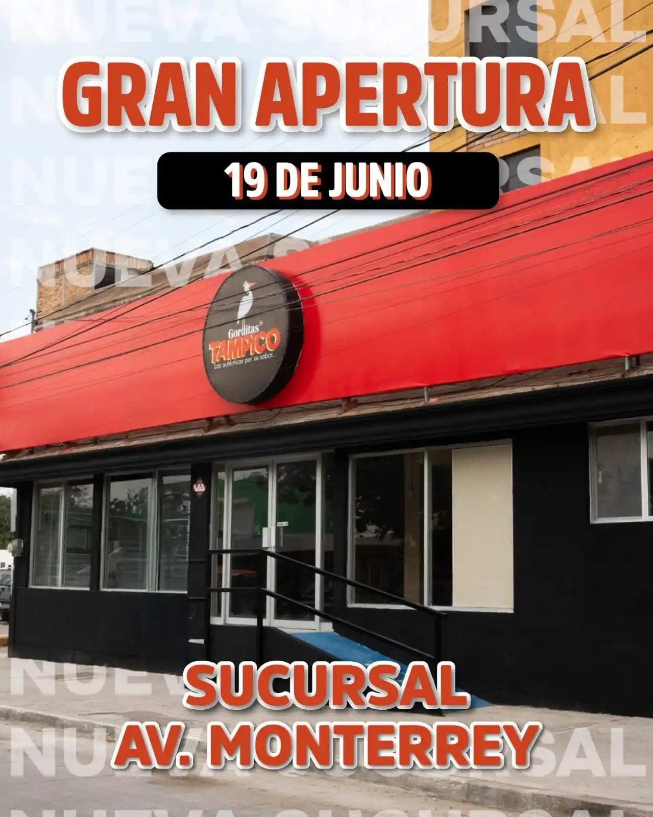 Image from Reporteros En La Zona🚨🎥📡📸: 🛑Atención 🛑 🎊🎀🎇Mañana Gran Apertura🎊🎀🎇 Germinal, Cárdenas Go...