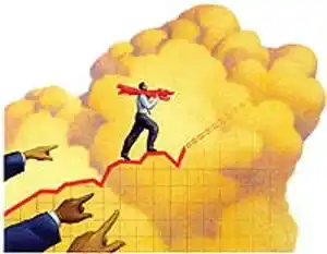 Image from قواعدبازي: بخش دوم *قابلیت سرزمینی ایران با رویکرد بکار گیری انرژی های تجدیدپذیر*...