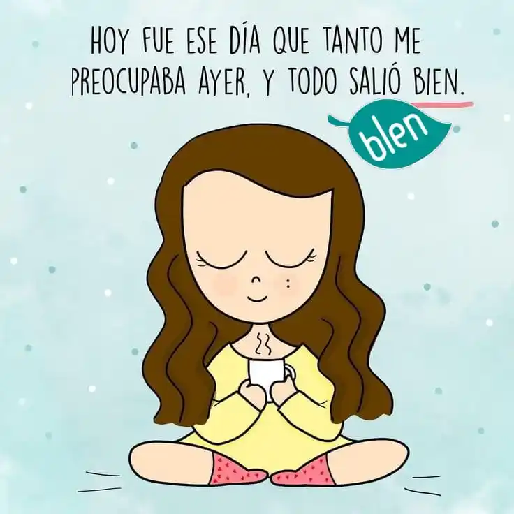 Image from Blenestar Total 🌱 🌿 🍃 💜: Buenos días 🌼 🌻 🌺 🤗 🌷🦋 🌸 🌎  ✨🤗 *Bienestar que florece desde a...