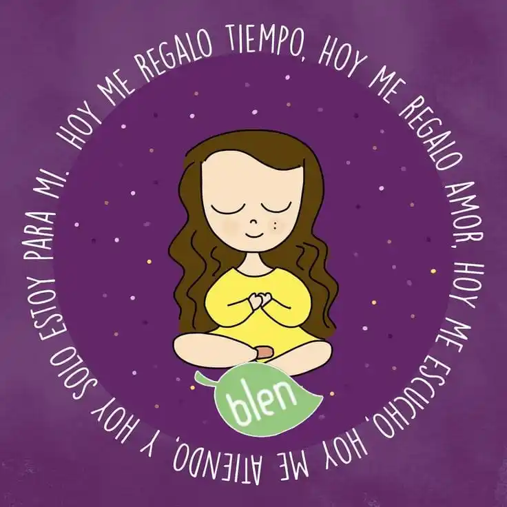 Image from Blenestar Total 🌱 🌿 🍃 💜: <a class="text-blue-500 hover:underline cursor-pointer" href="/hashtag...