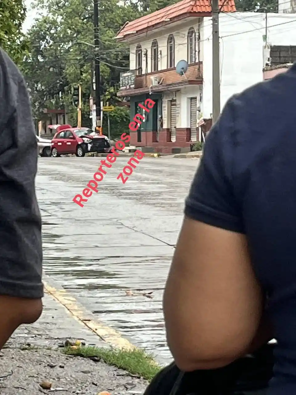 Image from Reporteros En La Zona🚨🎥📡📸: <a class="text-blue-500 hover:underline cursor-pointer" href="/hashtag...