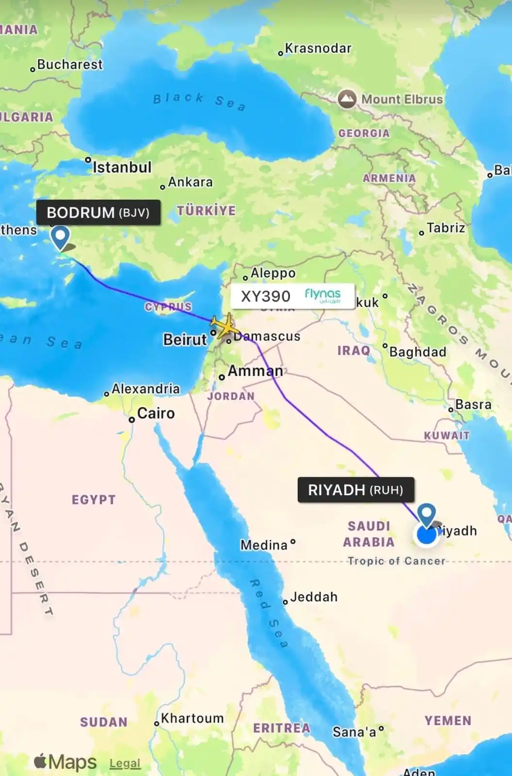 Image from Saudi Expatriates: <a class="text-blue-500 hover:underline cursor-pointer" href="/hashtag...